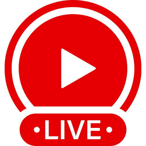 Lezdom Latex | Live Webcam Shows & Interactive Adult Entertainment
